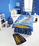 Magic Box Zap Dr Who Dalek Rug