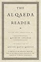 The Al Qaeda Reader