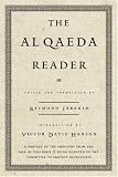 The Al Qaeda Reader