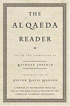 The Al Qaeda Reader
