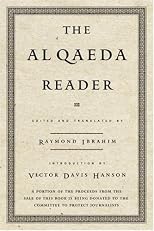 The Al Qaeda Reader