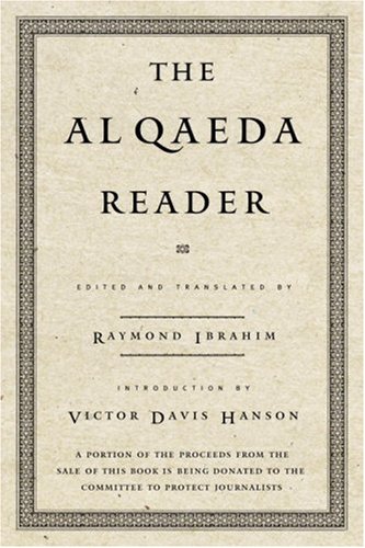 Buy The Al Qaeda Reader online at Discounted New and Used prices. Delivered to your door with Off-The-Bookshelf.