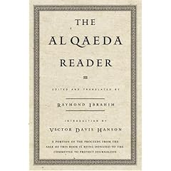 The Al Qaeda Reader