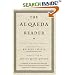 The Al Qaeda Reader