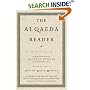 The Al Qaeda Reader