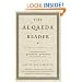 The Al Qaeda Reader