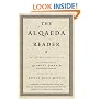 The Al Qaeda Reader