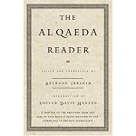 The Al Qaeda Reader