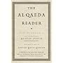 The Al Qaeda Reader
