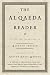 The Al Qaeda Reader