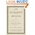 The Al Qaeda Reader