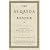 The Al Qaeda Reader