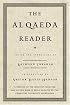 The Al Qaeda Reader
