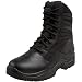 Magnum Men's Viper Ii 8