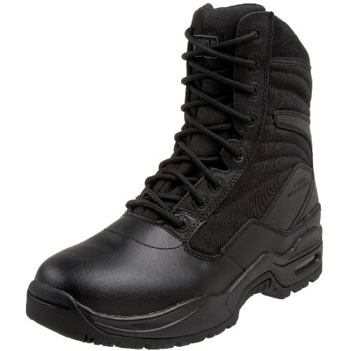 Magnum Men's Viper Ii 8