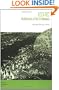 ECO-TEC: Architecture of the In-Between - Book 3 (Storefront Books)