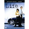 Life - Stagione 01 (3 Dvd)