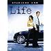 Life - Stagione 01 (3 Dvd)
