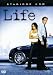 Life - Stagione 01 (3 Dvd)