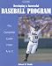 Search : Developing a Successful Baseball Program,
