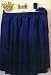 Sink Skirts | Fabric Skirts - New Fabric Sink Skirt - Navy