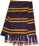 Harry Potter Gryffindor Economy Scarf