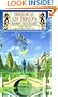 Bridge Of Birds: A Novel Of An Ancient China That Never Was