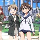 ¥¹¥È¥é¥¤¥¯¥¦¥£¥Ã¥Á¡¼¥º2¡¡Blu-ray BOX