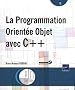 La programmation orient�e objet avec C++
