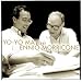 Crossover & Neo-Classical CDs that change music standards