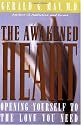 The Awakened Heart