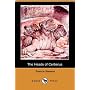 The Heads of Cerberus (Dodo Press)