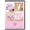 Cake Decorating Essentials!