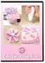 Wilton Cake Decorating Basics, DVD
