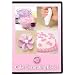 Wilton Cake Decorating Basics, DVD