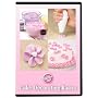 Wilton Cake Decorating Basics, DVD