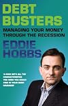 Debt Busters: Managing Your Money Through the Recession
