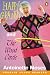 Book Penguin Young Readers Level 3: Happy Granny and the Wood Circle (Penguin Young Readers)