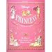 Disney's Princess Collection, Volume 1: Easy Piano