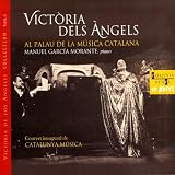 Bis 2: Seguidilla (de 
