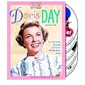 Doris Day Collection (It's a Great Feeling / Tea for Two / April in Paris / The Tunnel of Love / Starlift)