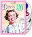 TCM Spotlight: Doris Day Collection (It's a Great Feeling / Tea for Two / April in Paris / The Tunnel of Love / Starlift)