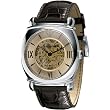 Emporio Armani Meccanico Automatic Mens Designer Watch AR4634