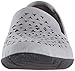 Merrell Women's Mimix Romp Casual Slip-On