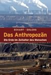 Das Antropoz�n. Die Erde im Zeitalter...