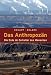 Das Antropozän. Die Erde im Zeitalter des Menschen