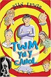 Twm yn y canol