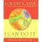 Best Affirmations Reading List