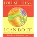 I Can Do It