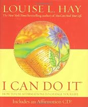 I Can Do It